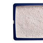 Catsan Cat Lettiera Active Fresh 8lt