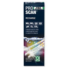 JBL ProScan Ricarica Strisce Reattive image number 0