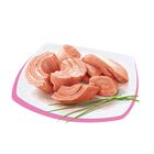 Petreet Cat Tonno rosa Tonno 70 gr