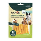 Camon Sticks Patata Dolce 100 gr. image number 0