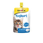 Gimcat Yoghurt 150 gr image number 0