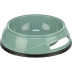 Trixie Ciotola in Plastica per cani e gatti 300 ml
