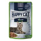 Happy Cat Culinary Agnello 85 gr