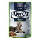 Happy Cat Culinary Agnello 85 gr image number 0