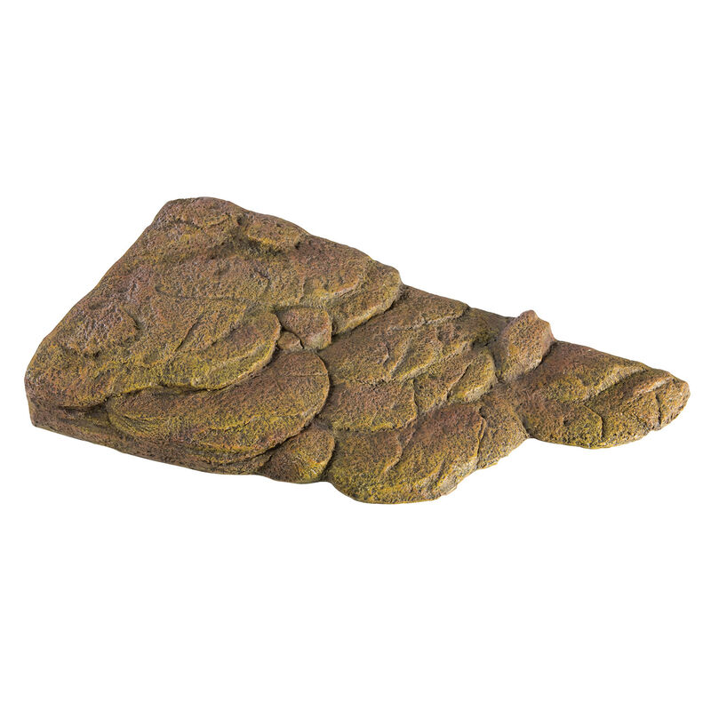 Exo Terra Turtle Bank Isola Galleggiante Magnetica Large