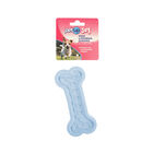 Petup Joy Osso masticativo in TPR 13 cm