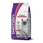 Gemon Cat Kitten con Manzo e Riso 2 kg