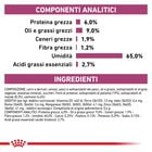 Royal Canin Veterinary Diet Dog Renal Special 410 gr