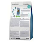 Happy Cat Sensitive Care Stomaco e intestino 1,3 kg