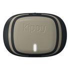 Kippy Evo GPS e Activity Tracker Brown image number 0