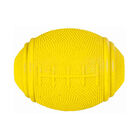Palla Snack da Rugby 8 cm
