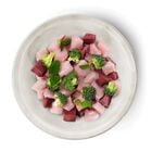 Terra Felis Kitten Manzo e coniglio 70 gr