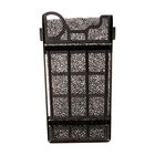 Tetra EasyCrystal Bio Foam 250/300
