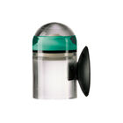 Askoll Micronizzatore CO2 Visual Control Pro Green