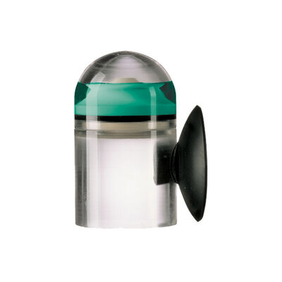 Askoll Micronizzatore CO2 Visual Control Pro Green