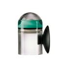 Askoll Micronizzatore CO2 Visual Control Pro Green image number 0