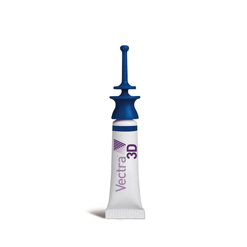 Ceva Vectra 3D 3 Pipette per Cani 4-10 kg