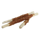 Camon Dog Stick Rolls con coniglio 70gr 6pz