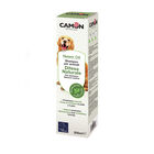 Camon Protection Line Shampoo olio di neem 200 ml