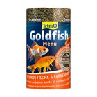Tetra Goldfish Men&ugrave; 250 ml