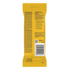 Pedigree Dentastix Dog Large 154x4pz