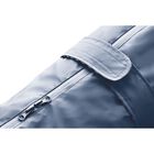 Hunter Impermeabile per cani Milford colore Blu tg. 60