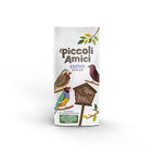 Piccoli Amici Esotici Gran Mix 1Kg
