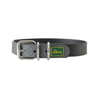 Hunter Collare Convenience 35/XS-S Nero image number 0