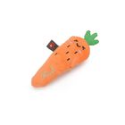 Camon Gioco per Gatti Carota