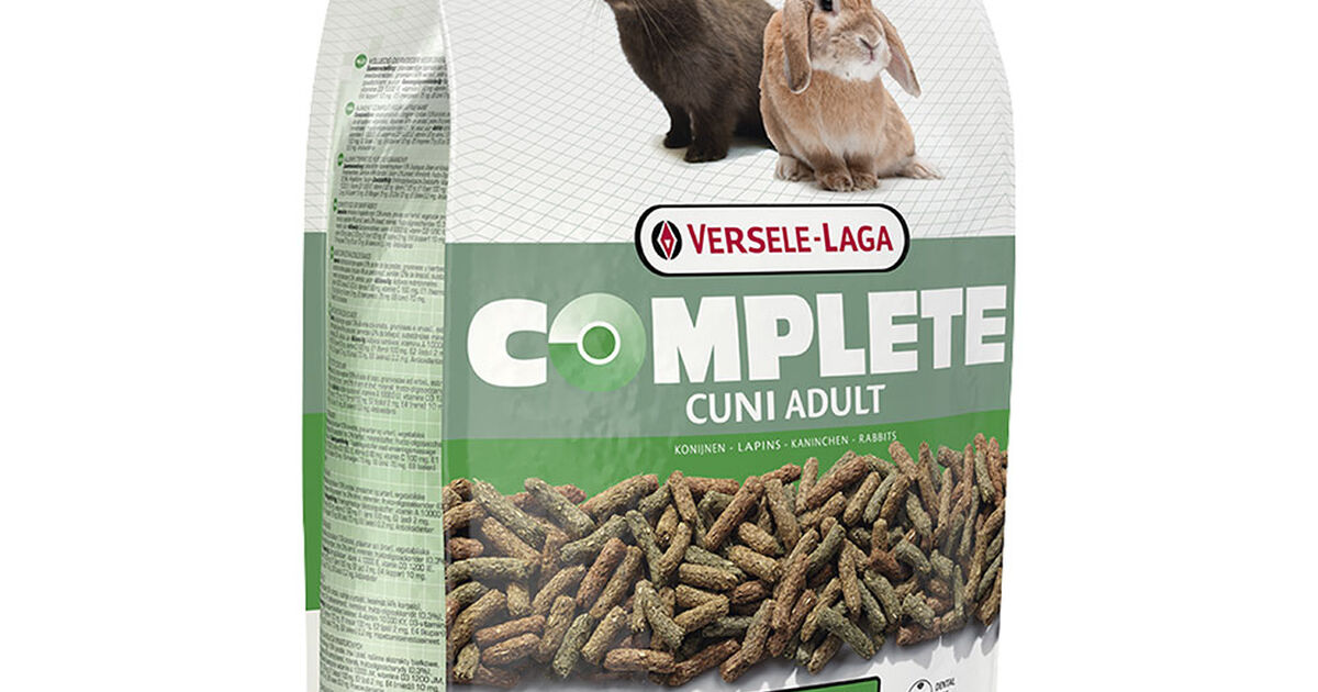 FONDABEE CANDITO In Pasta - Mangime Complementare Per Api | 5 Confezioni Da 2,5kg (12,5kg Totali) - Foto 7