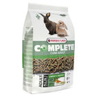 Versele-Laga Cuni Adult Complete 1,75 Kg image number 0