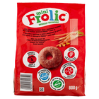 Frolic Dog Mini con Manzo fresco 800gr