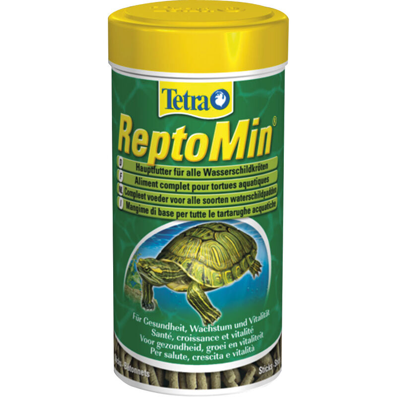 Tetra Reptomin 250 ml