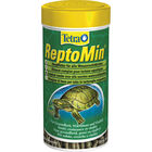 Tetra Reptomin 250 ml