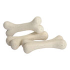Camon Dental Bones 10,5 cm image number 0