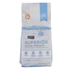 Fish4dogs Superior Dog Senior Complete Small 6Kg