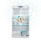 Forza10 MonoDiet Dog Puppy al pesce 1,5 kg