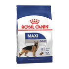 Royal Canin Dog Maxi Adult 15 kg image number 0