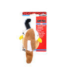 Camon Mini Peluche 10 cm.