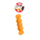 Camon Osso spargi ricompense in gomma 17 cm