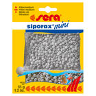 Sera Siporax mini professional 35 gr.