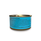 Schesir Cat Adult Tonnetto jelly 85g