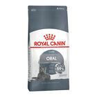 Royal Canin Cat Adult Oral Care 400 gr