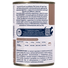 Monopro Dog Adult All breeds Patè Quaglia 400 gr - Scad. Novembre 25