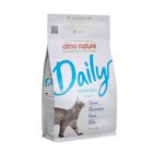 Almo nature Daily Cat Adult Sterilised Tonno 1,2 kg