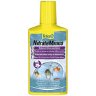 Tetra NitrateMinus 100 ml image number 0