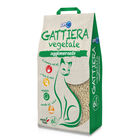 Petup Gattiera Vegetale 6 Lt