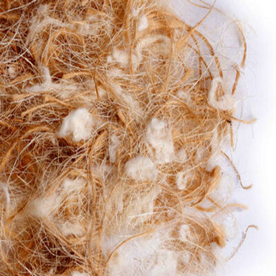 Versele Laga Sisal Juta e Cotone lavorati 50gr