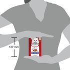 Gourmet Mon Petit Cat Adult con Tonno, Salmone, Trota 6 x 50 gr