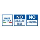 Monge Natural Superpremium BWild Cat Adult Sterilised Grain Free Bocconcini Cinghiale con Ortaggi 85 gr